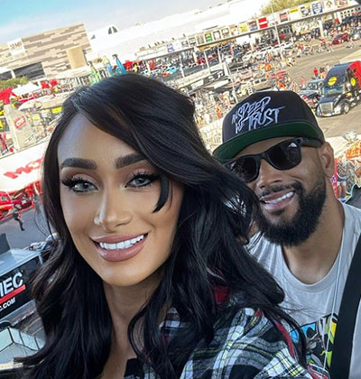 CreatorX: The Creator Agency For Top Creators & Brands