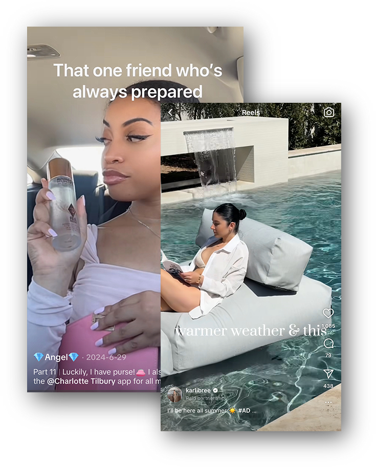 CreatorX-Influencer-Marketing-Image-left-alligned