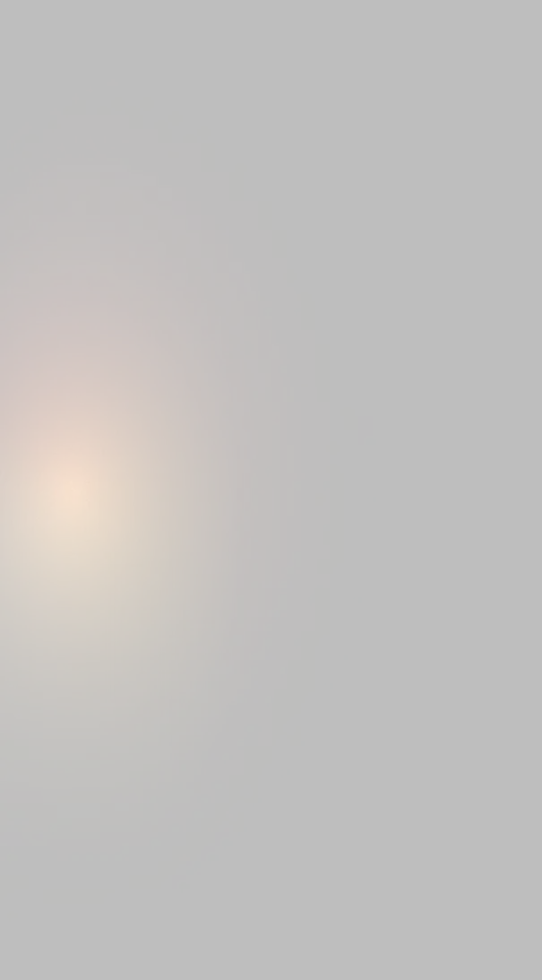 Vertical Background Image