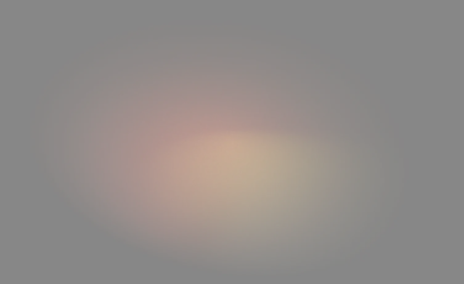 Horizontal Background Image