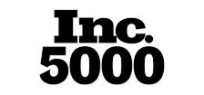 Inc. 5000 Award Image