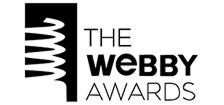 The Webby Award Image