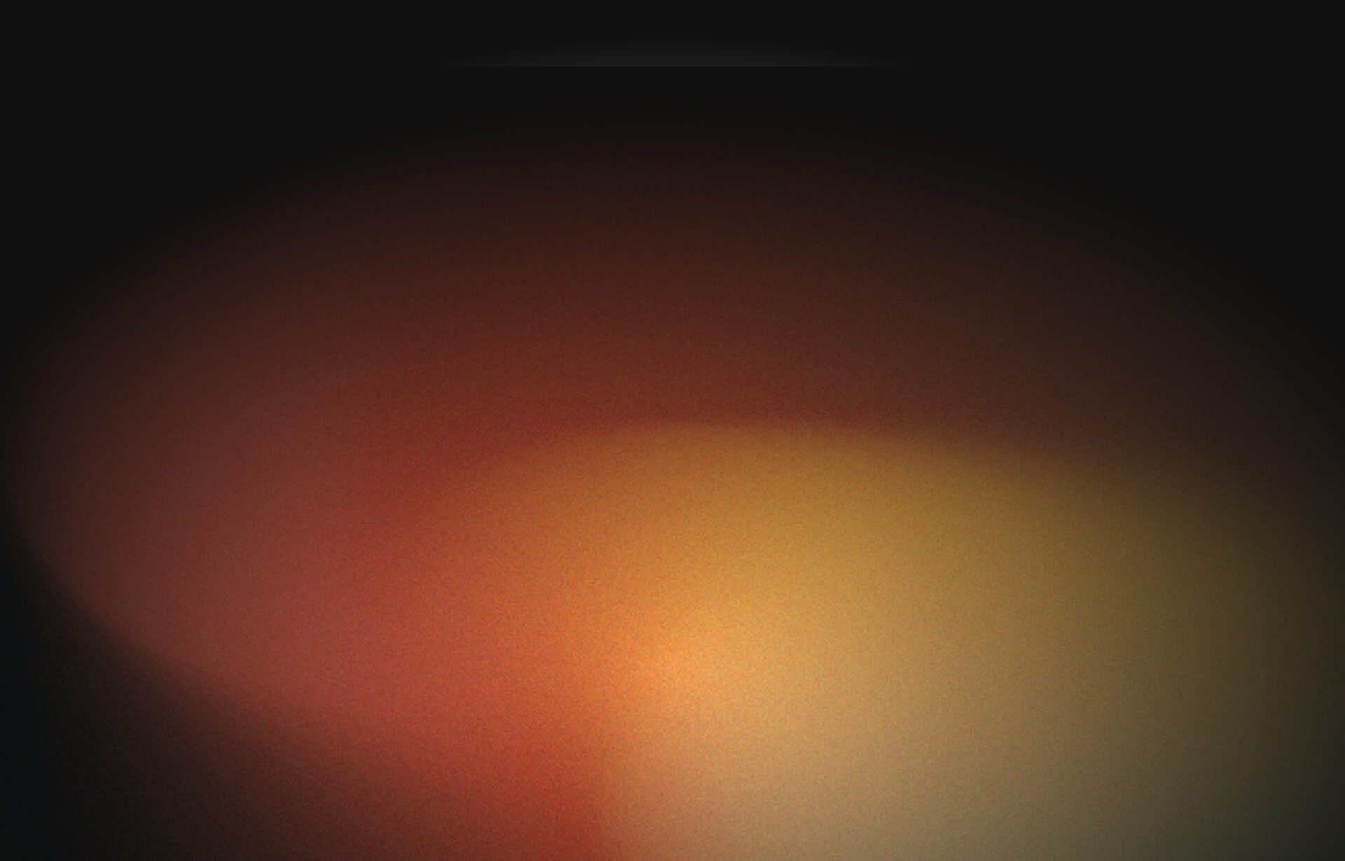 Gradient Background Image