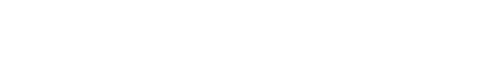 Buzzfeed Logo Image